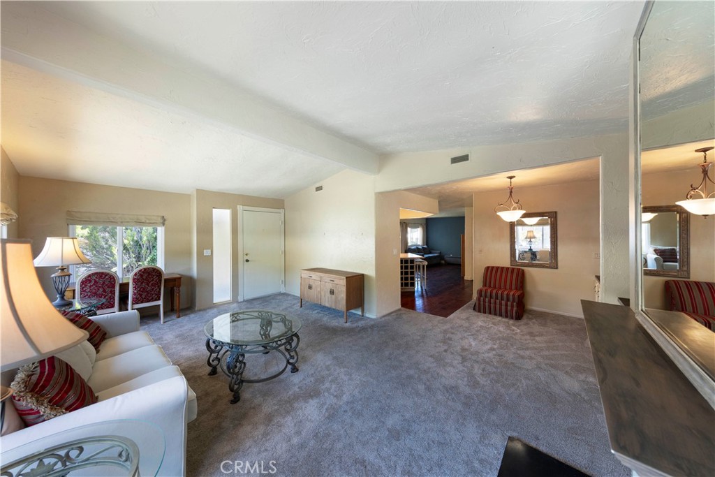 27703 Ortega Hwy 88 Property Photo 9