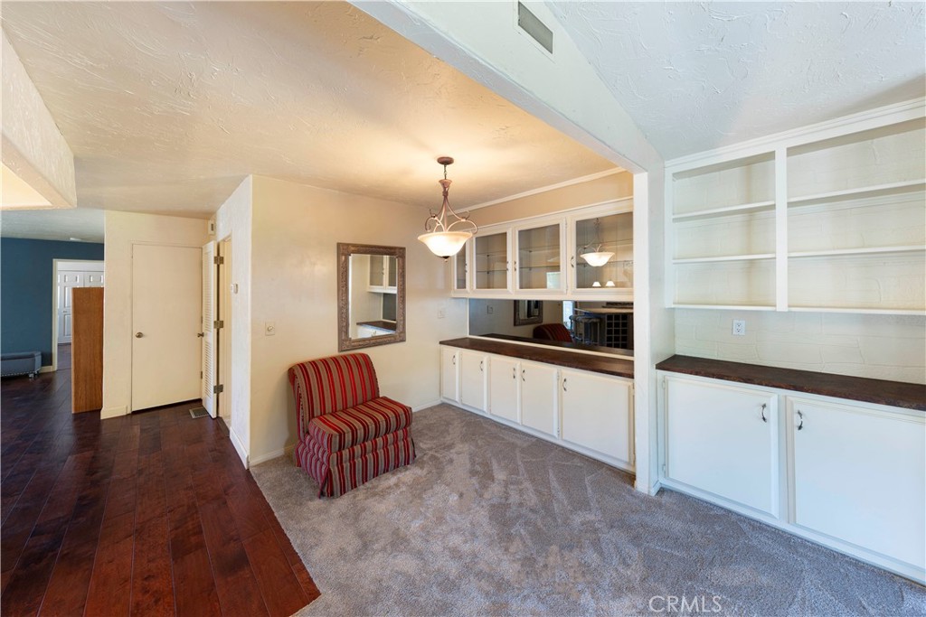 27703 Ortega Hwy 88 Property Photo 10
