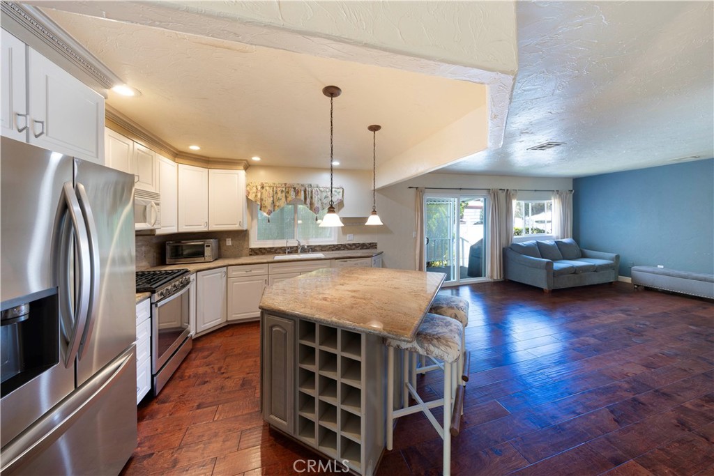 27703 Ortega Hwy 88 Property Photo 12