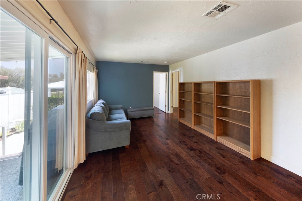 27703 Ortega Hwy 88 Property Photo 15