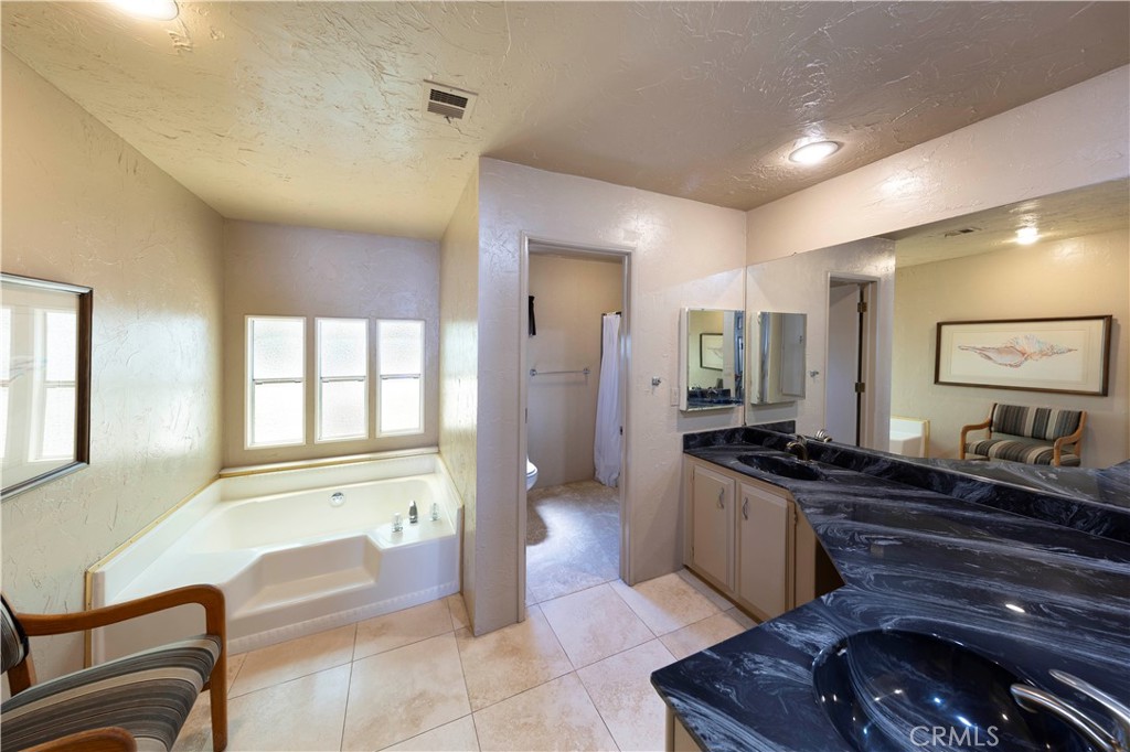 27703 Ortega Hwy 88 Property Photo 19