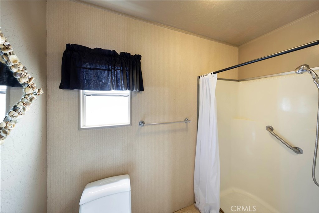 27703 Ortega Hwy 88 Property Photo 20