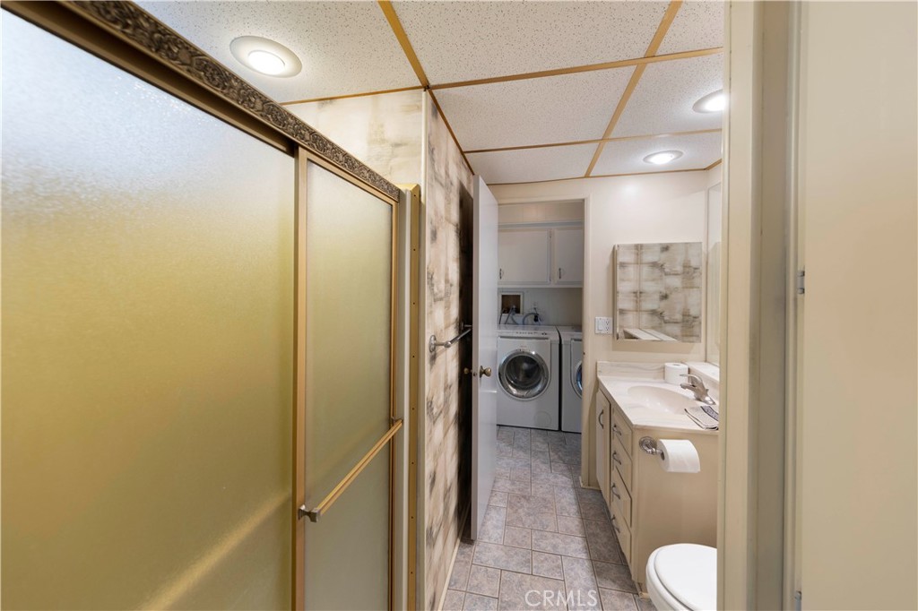 27703 Ortega Hwy 88 Property Photo 22
