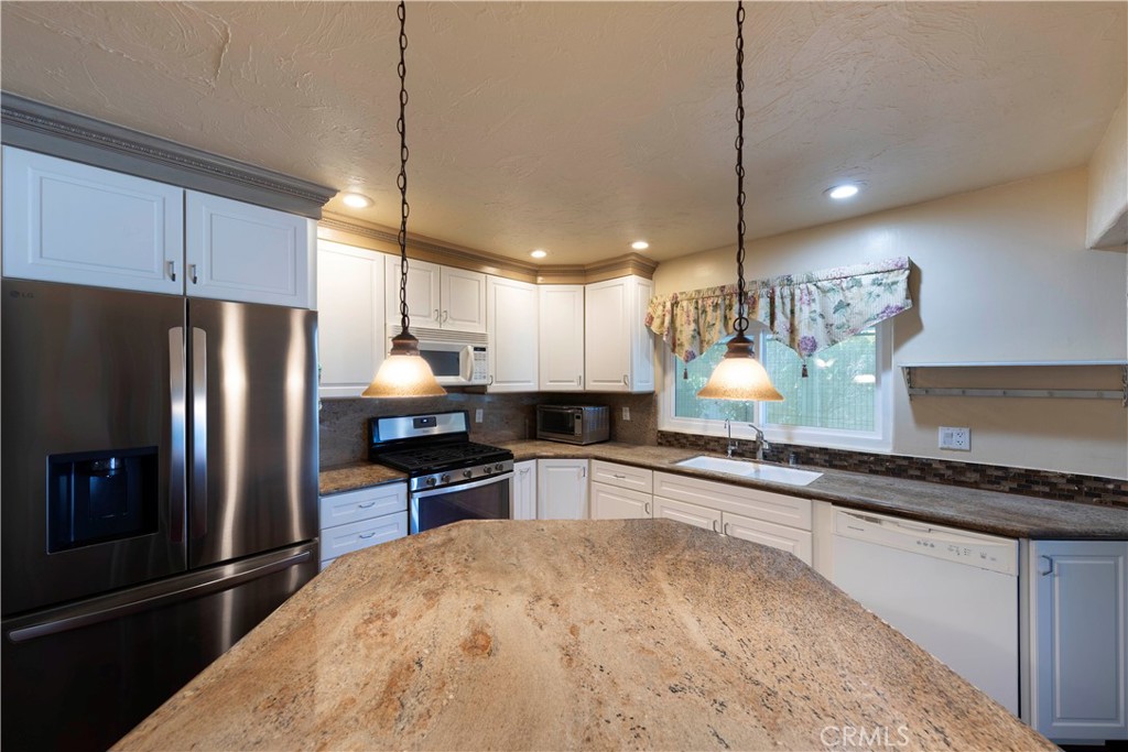 27703 Ortega Hwy 88 Property Photo 25