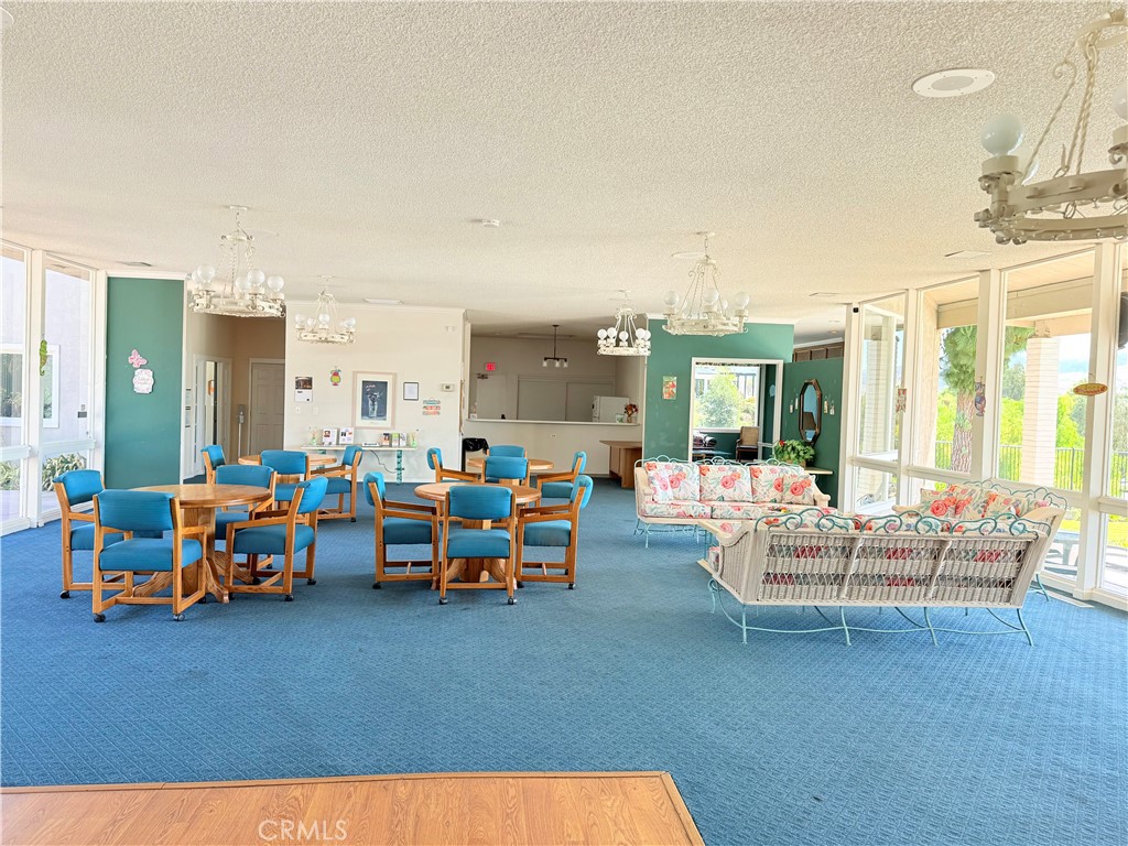 27703 Ortega Hwy 88 Property Photo 31