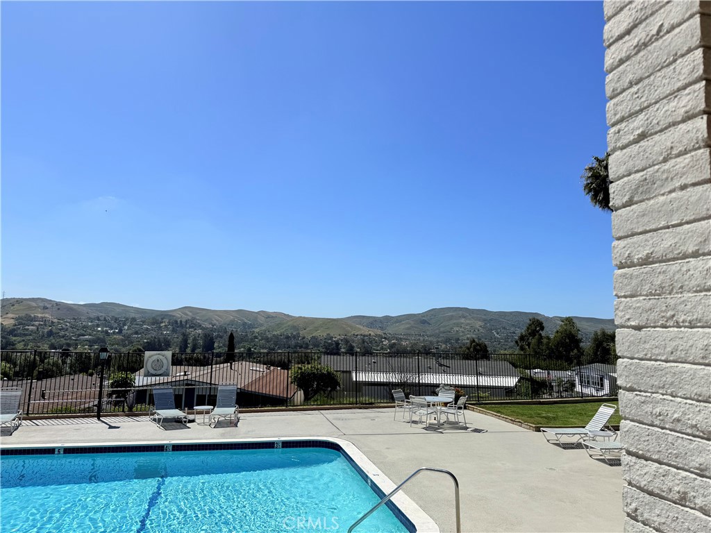 27703 Ortega Hwy 88 Property Photo 32