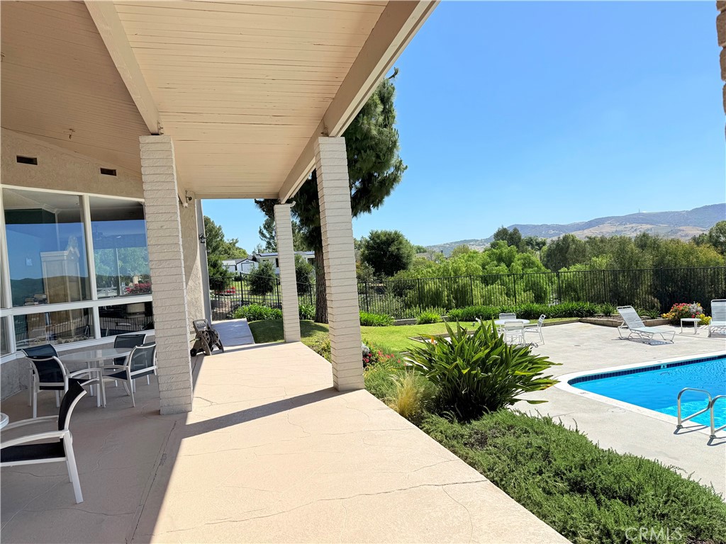 27703 Ortega Hwy 88 Property Photo 33