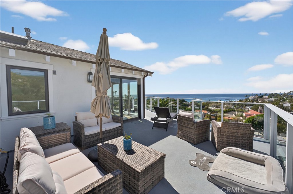 405 Blumont Street Property Photo 3