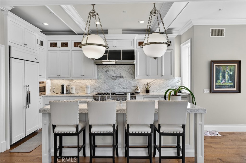 405 Blumont Street Property Photo 15