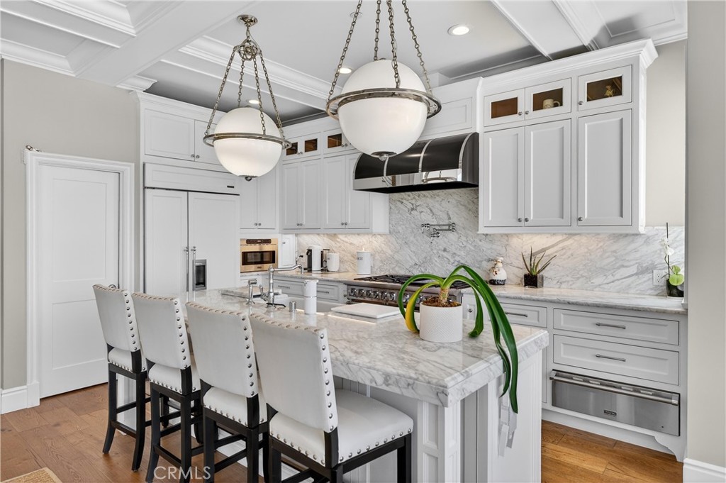 405 Blumont Street Property Photo 19