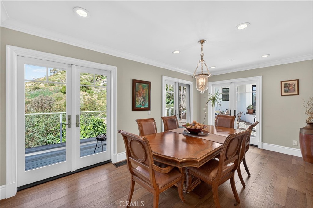 405 Blumont Street Property Photo 22