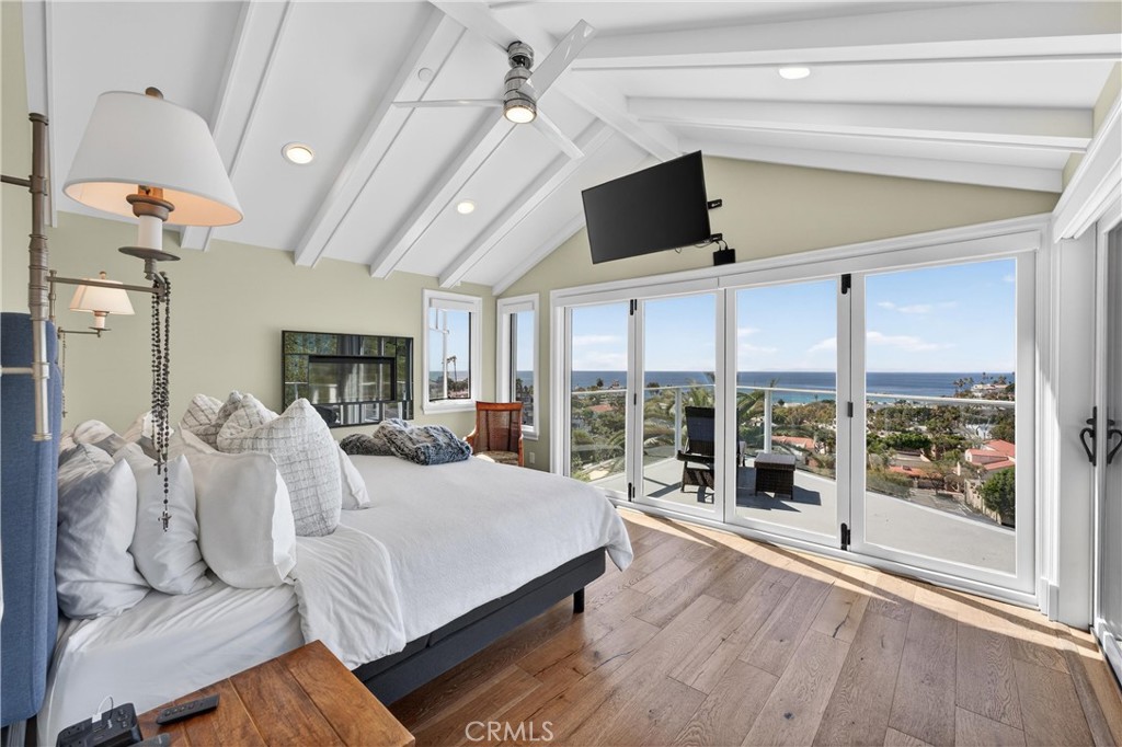 405 Blumont Street Property Photo 29