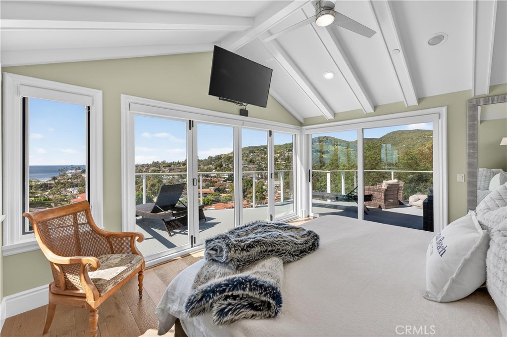 405 Blumont Street Property Photo 31