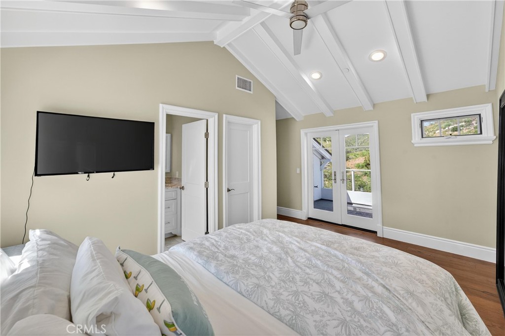 405 Blumont Street Property Photo 45