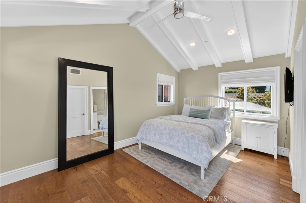 405 Blumont Street Property Photo 46