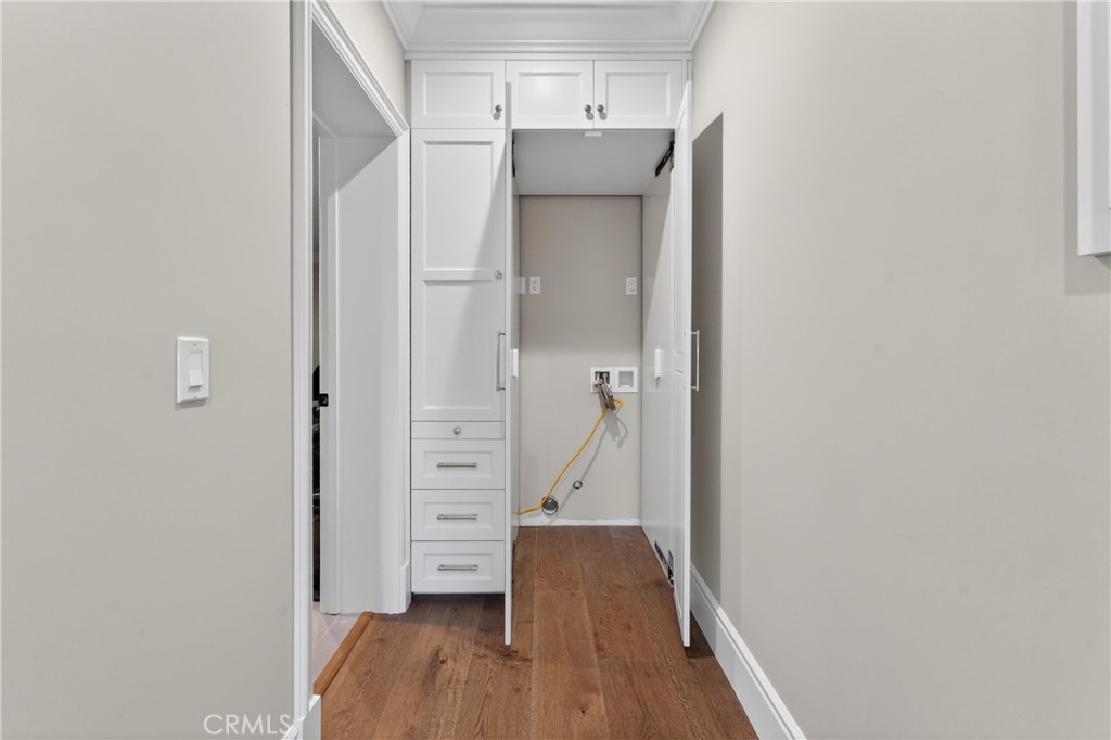 405 Blumont Street Property Photo 47