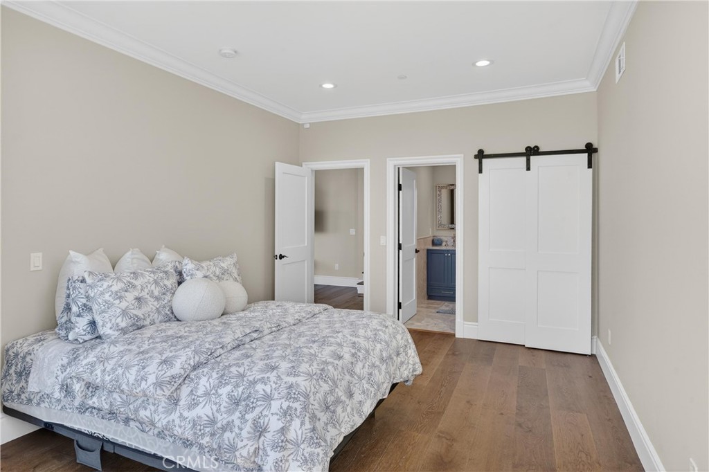405 Blumont Street Property Photo 49