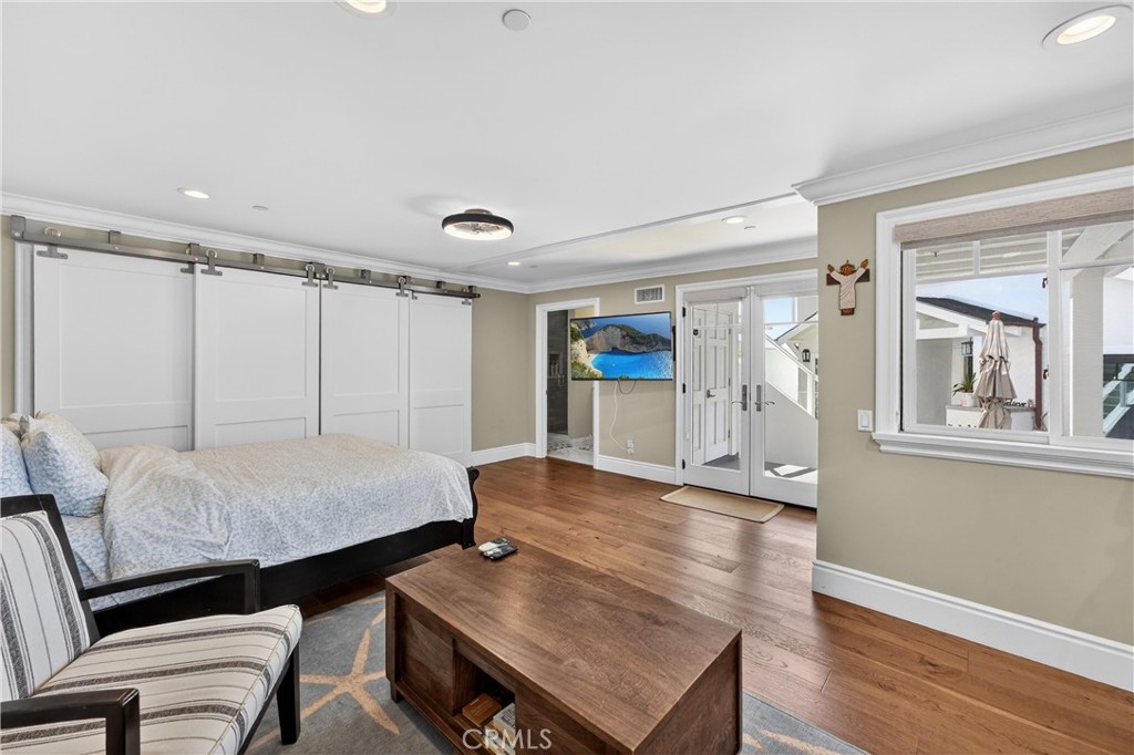 405 Blumont Street Property Photo 63