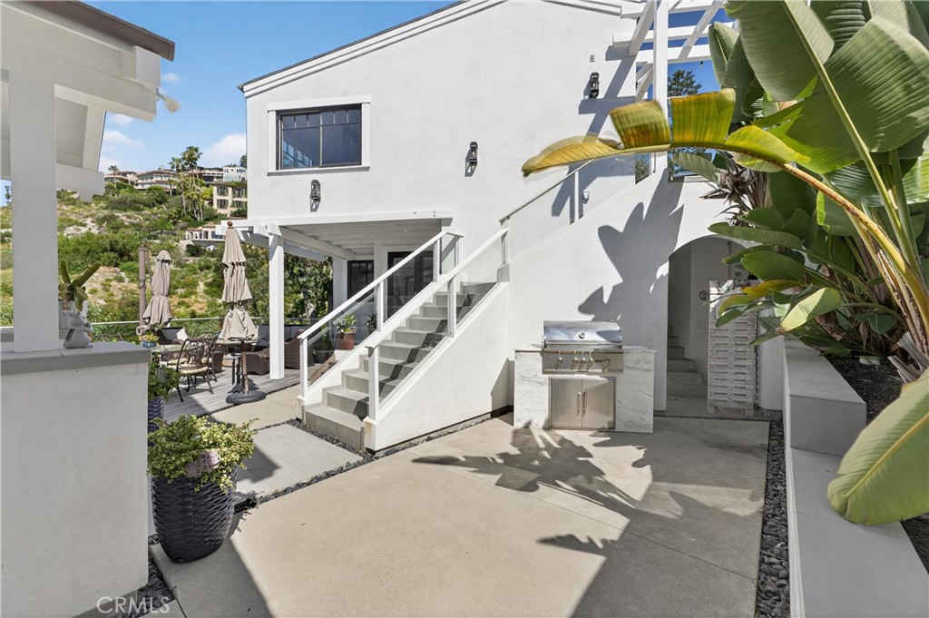 405 Blumont Street Property Photo 71
