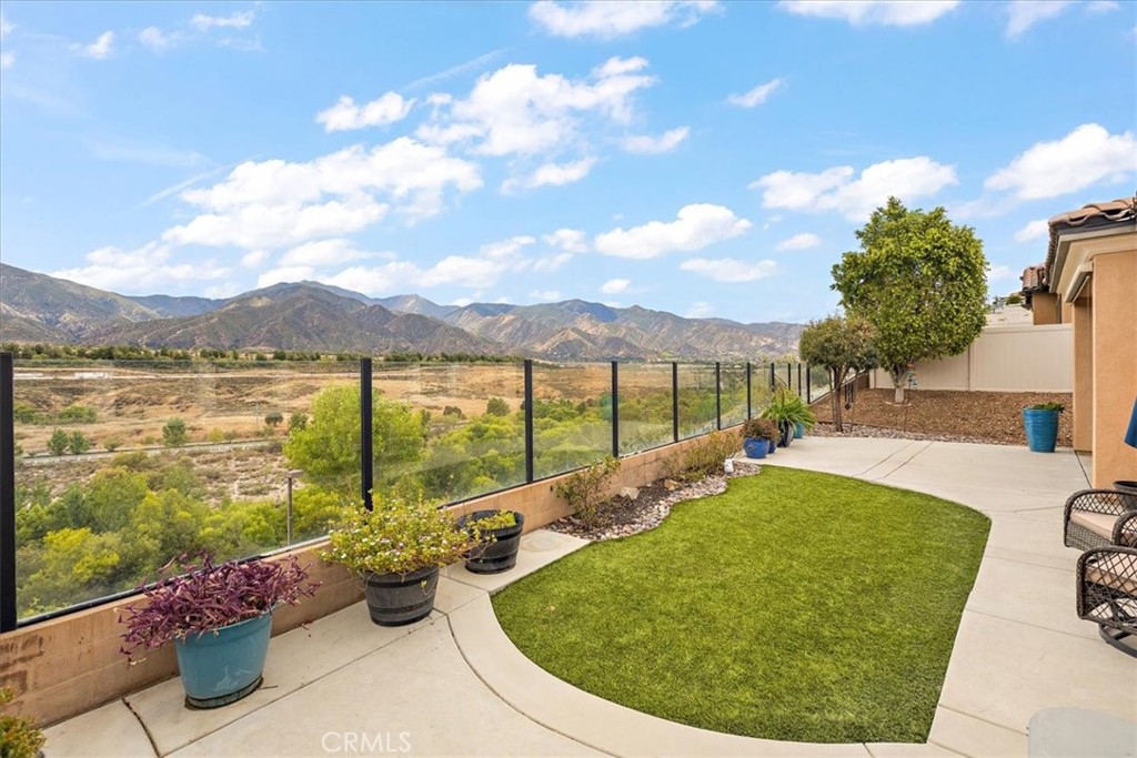 24681 Overlook Drive Property Photo 1