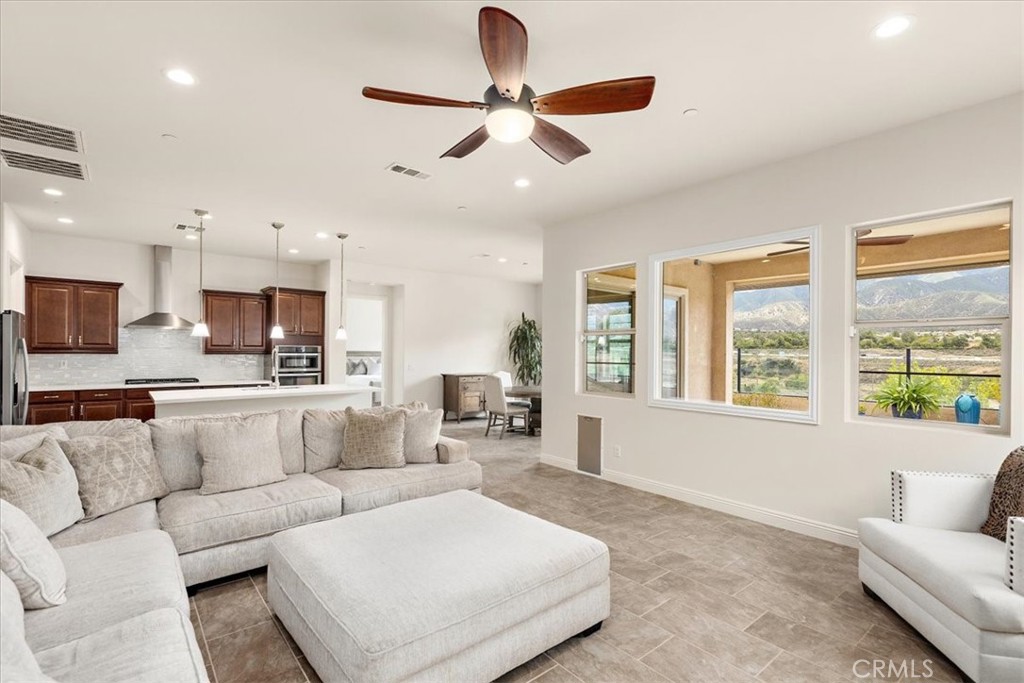 24681 Overlook Drive Property Photo 4
