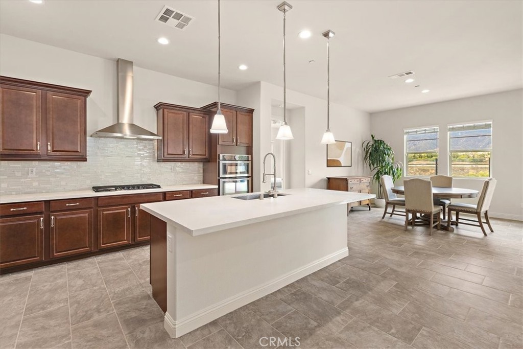 24681 Overlook Drive Property Photo 6