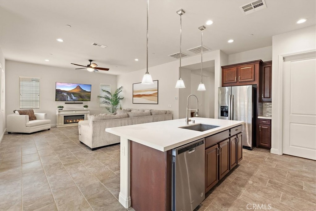 24681 Overlook Drive Property Photo 8
