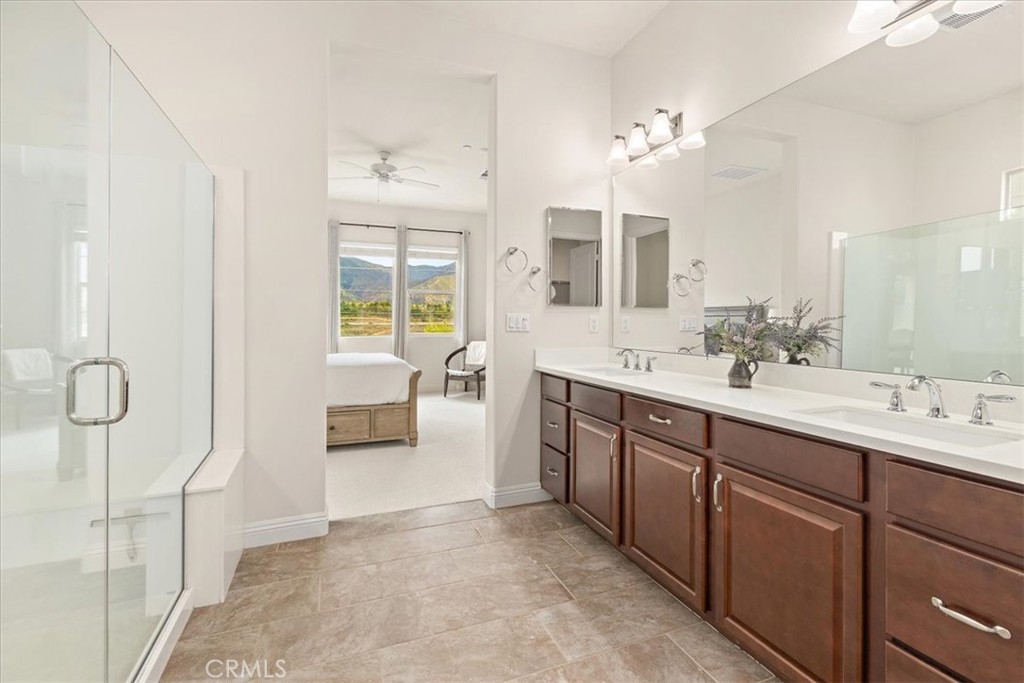 24681 Overlook Drive Property Photo 11