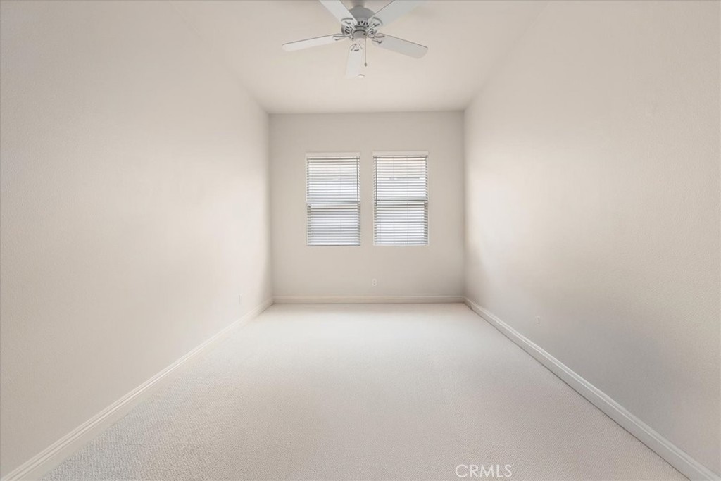 24681 Overlook Drive Property Photo 14