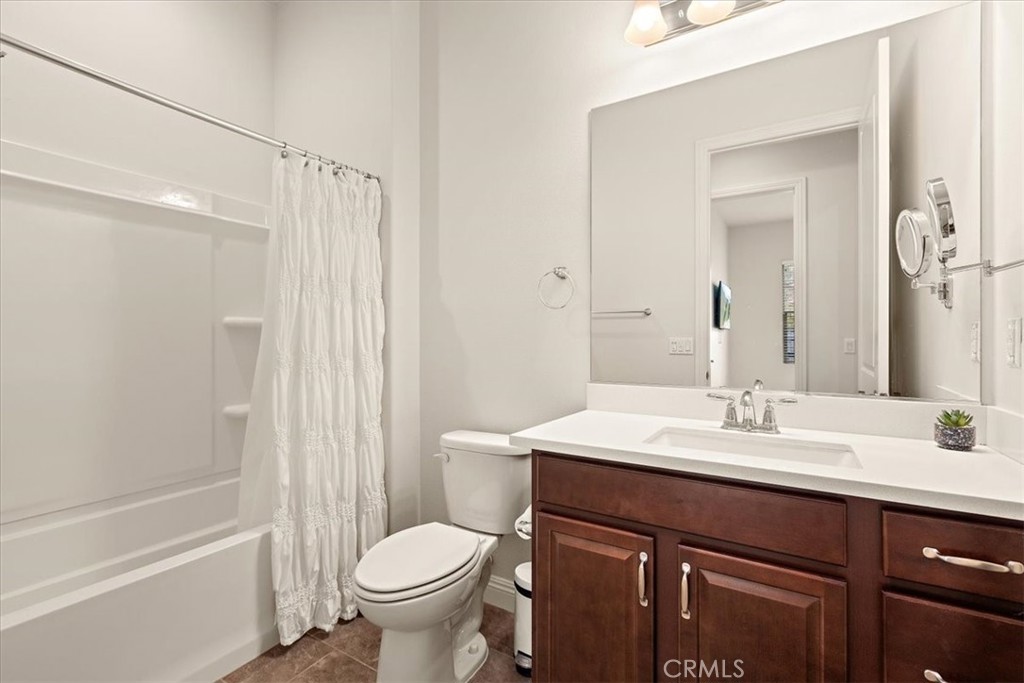 24681 Overlook Drive Property Photo 15