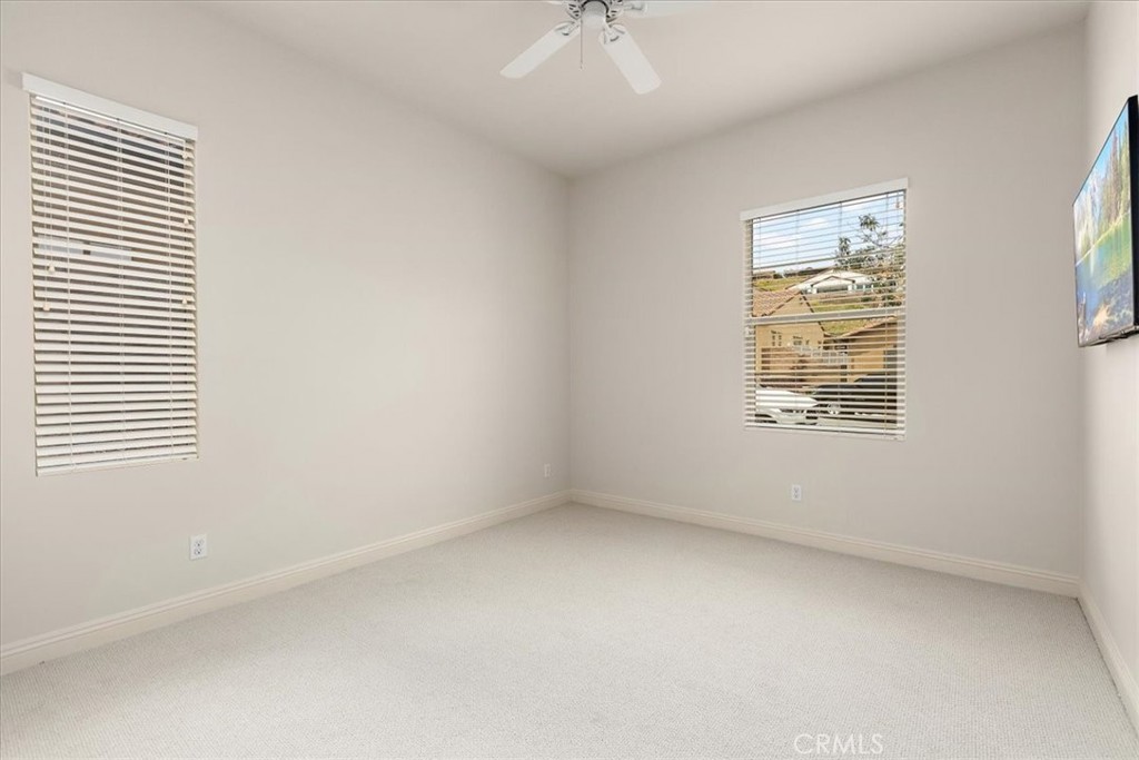 24681 Overlook Drive Property Photo 17