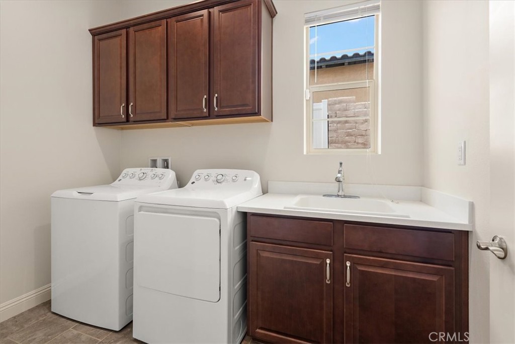 24681 Overlook Drive Property Photo 18