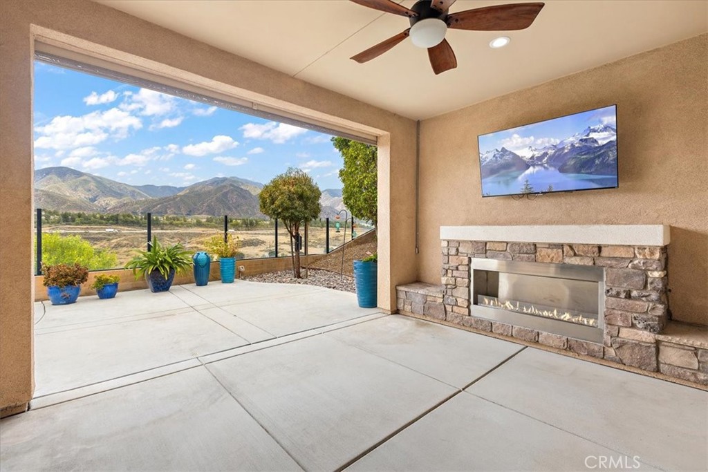 24681 Overlook Drive Property Photo 20