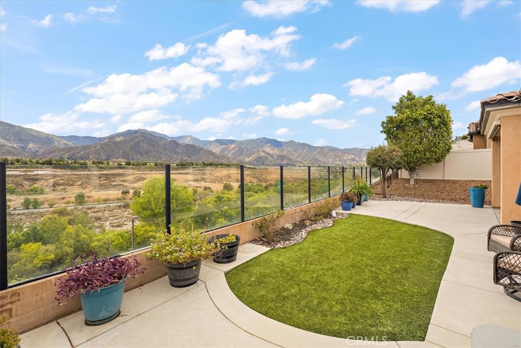 24681 Overlook Drive Property Photo 23