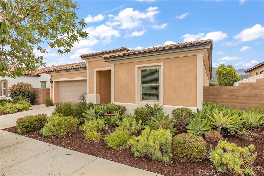 24681 Overlook Drive Property Photo 25