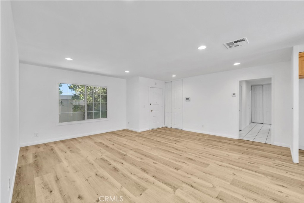 24801 Via San Marco Property Photo 4