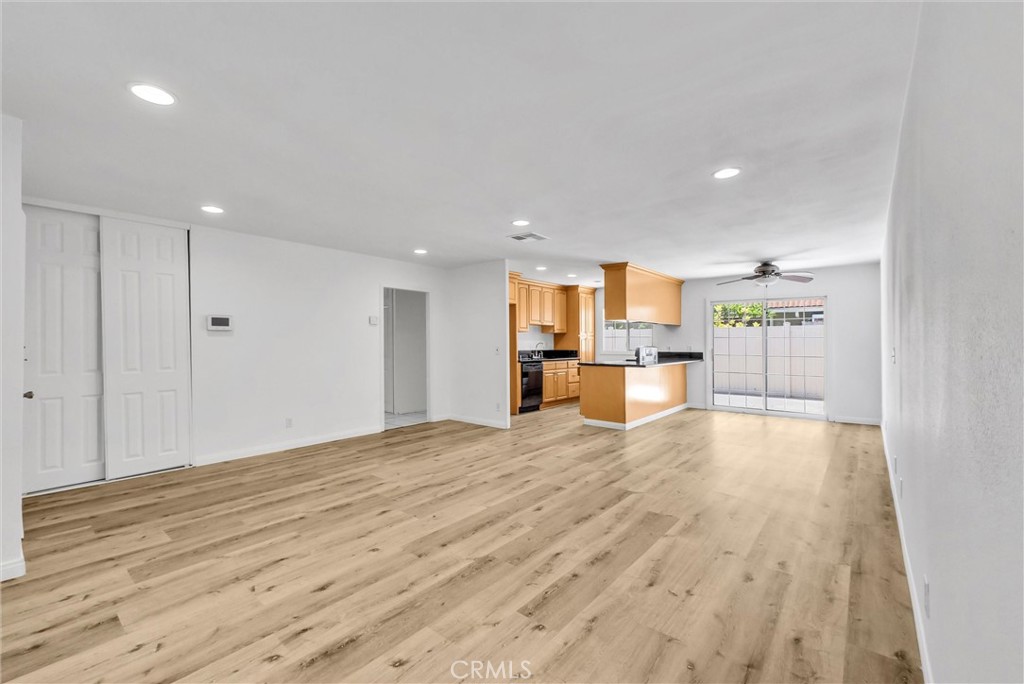 24801 Via San Marco Property Photo 5