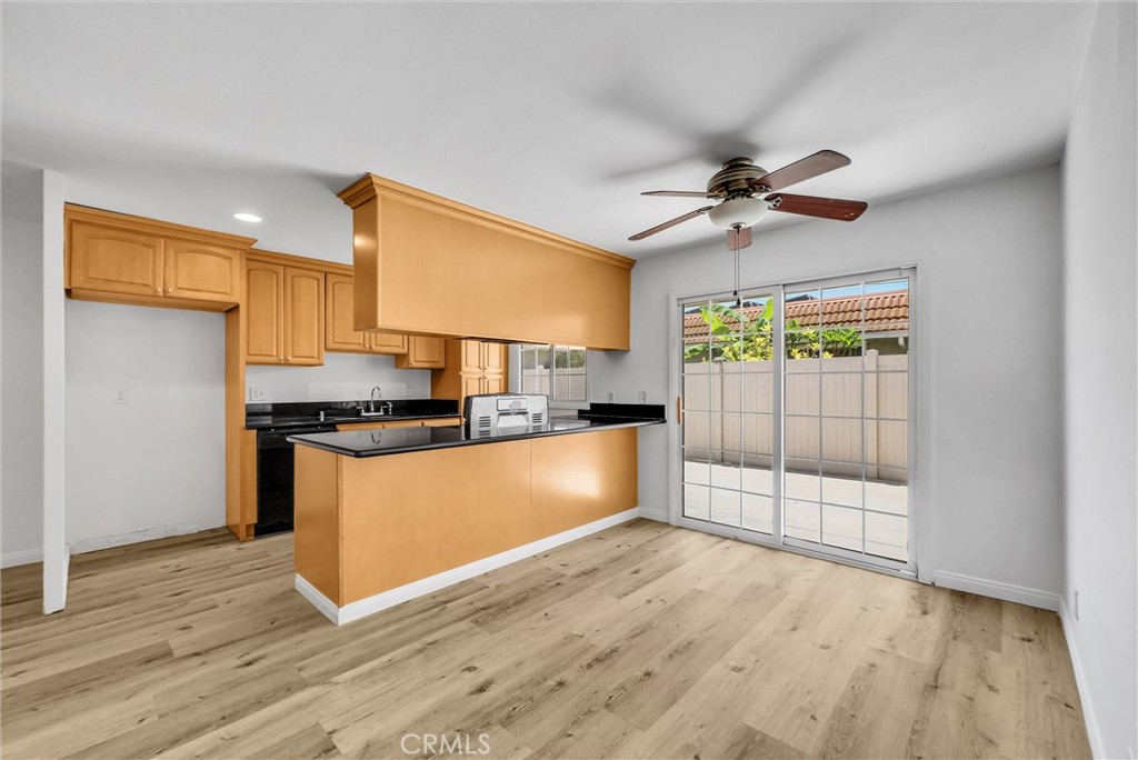 24801 Via San Marco Property Photo 6