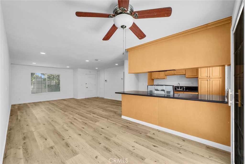24801 Via San Marco Property Photo 7