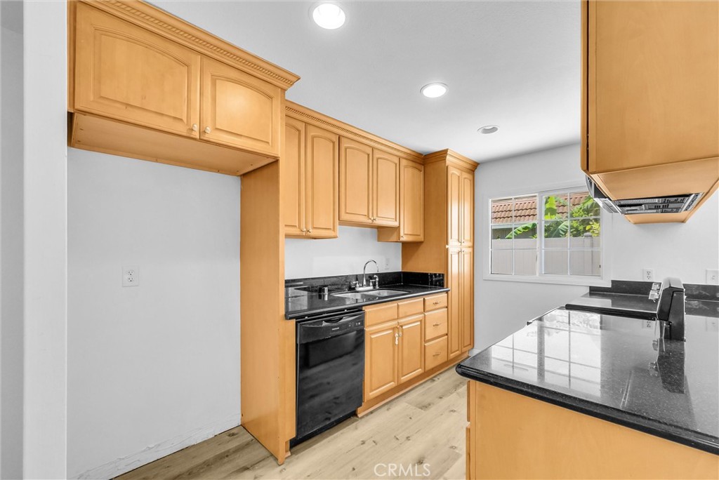 24801 Via San Marco Property Photo 8