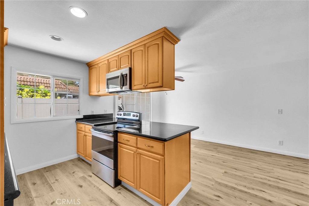 24801 Via San Marco Property Photo 9