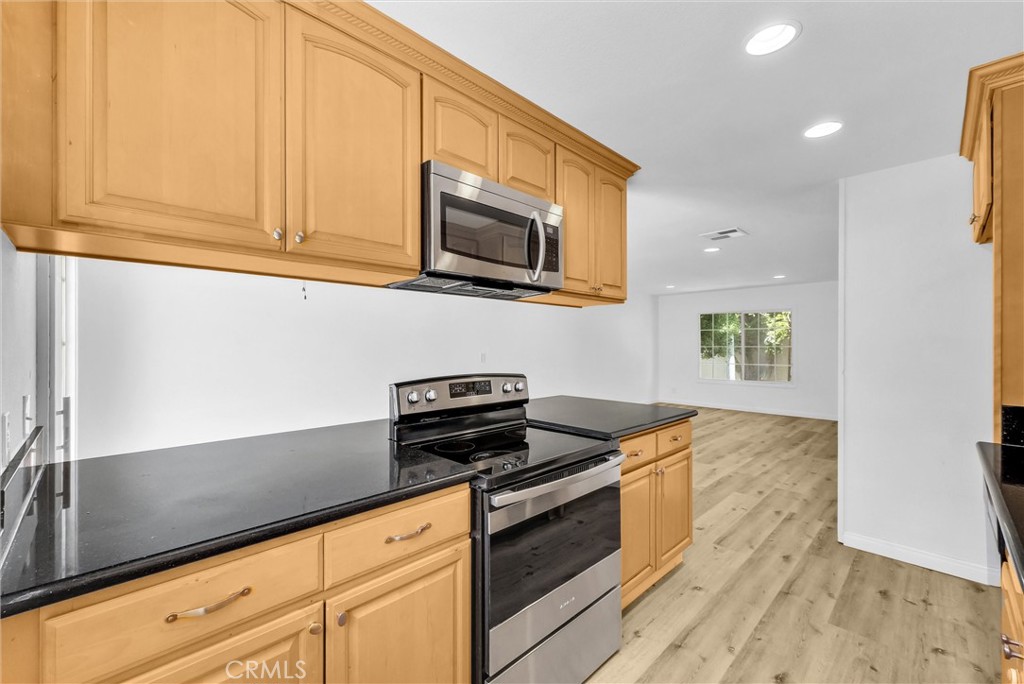 24801 Via San Marco Property Photo 10