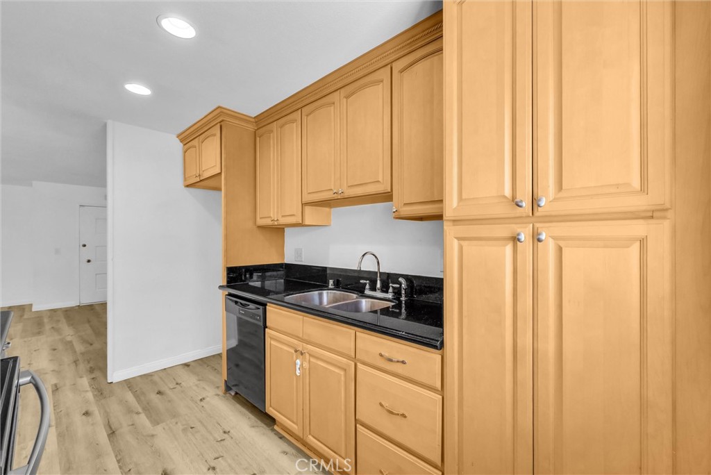 24801 Via San Marco Property Photo 11