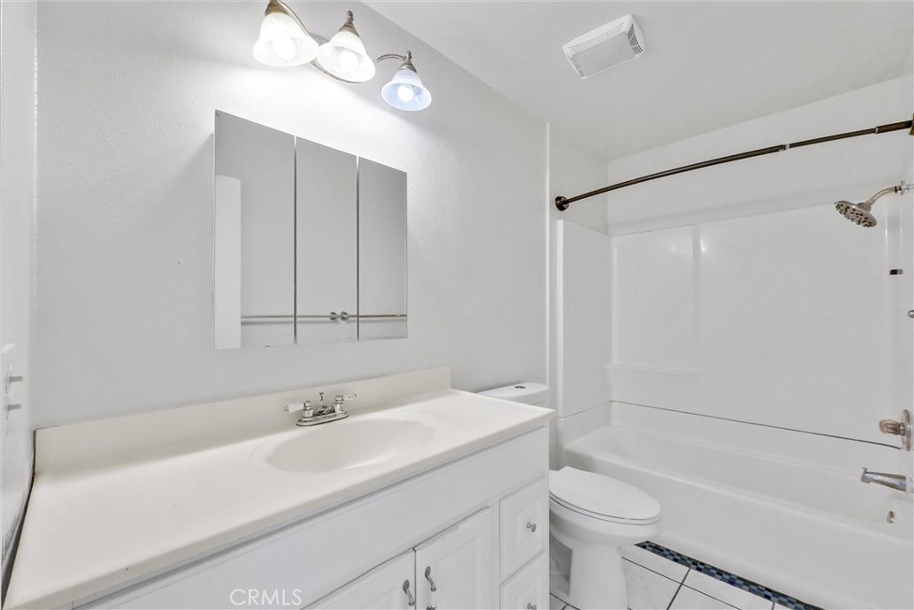 24801 Via San Marco Property Photo 12