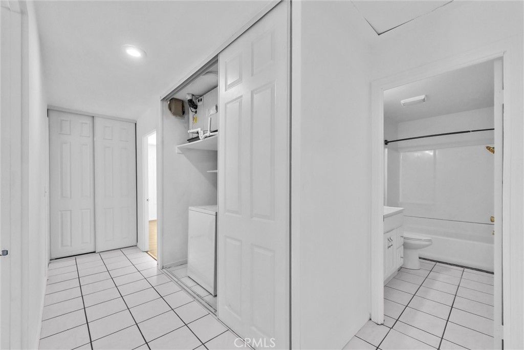 24801 Via San Marco Property Photo 13
