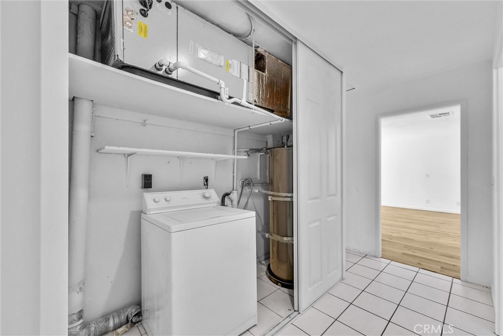 24801 Via San Marco Property Photo 14