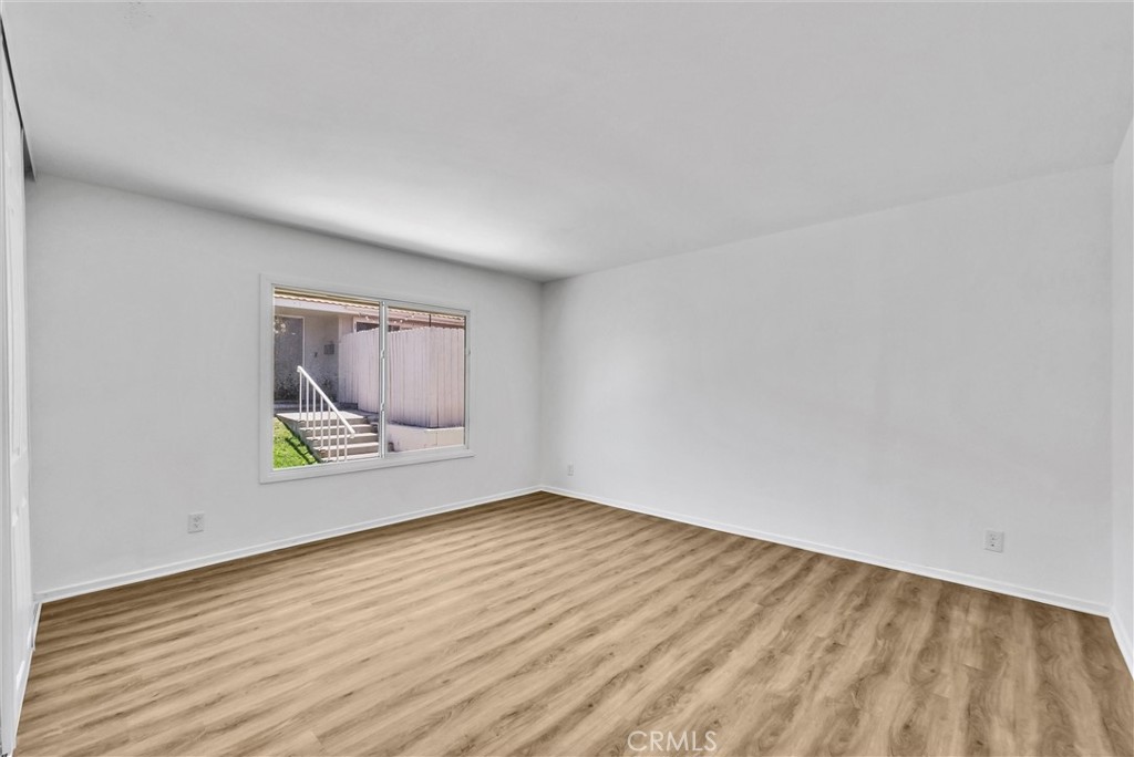 24801 Via San Marco Property Photo 15