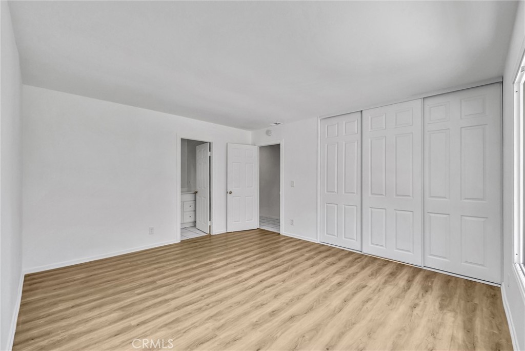 24801 Via San Marco Property Photo 16