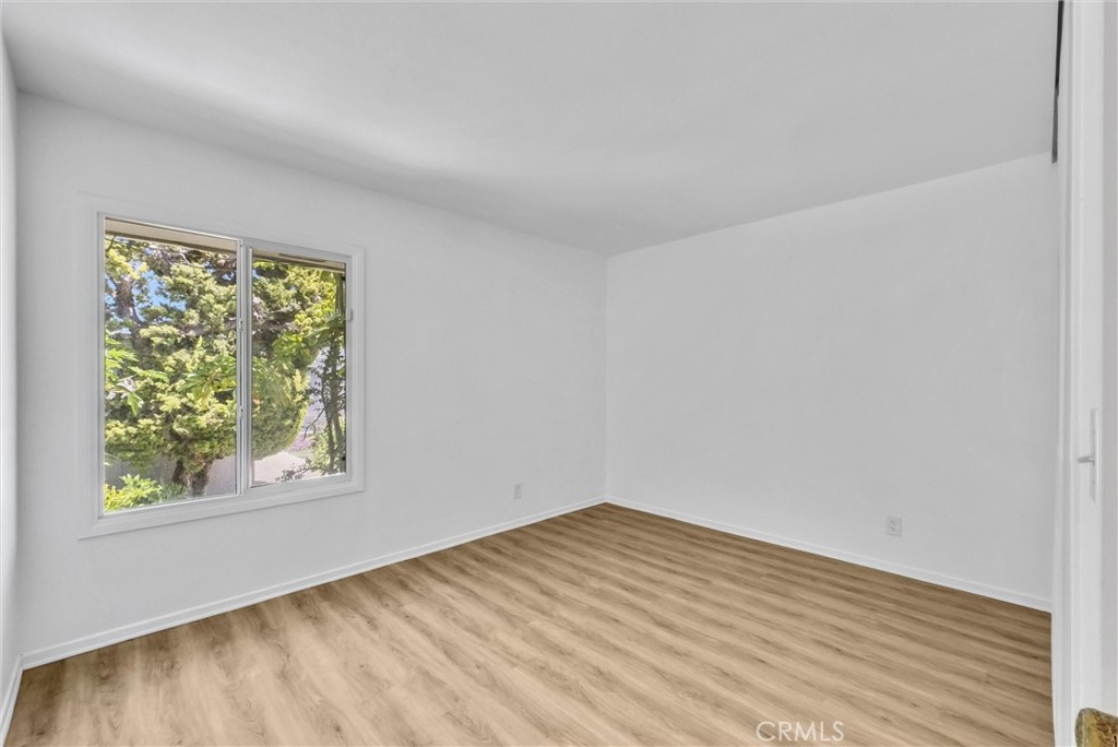 24801 Via San Marco Property Photo 18