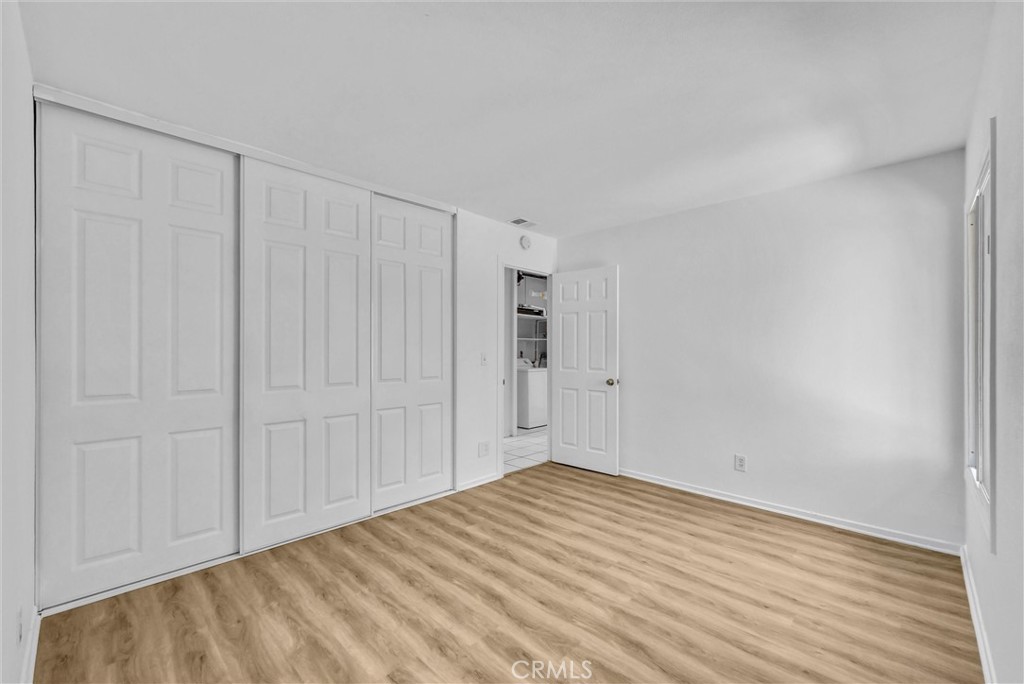 24801 Via San Marco Property Photo 19